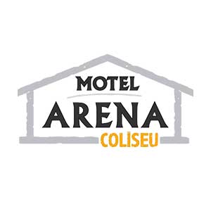 Motel Zona Norte de Porto Alegre - Motel Arena Coliseu