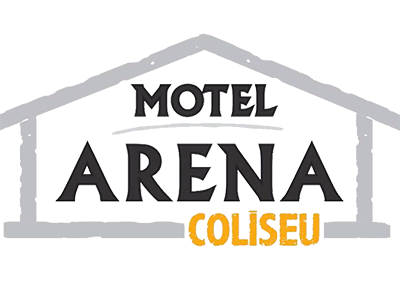 Motel Arena Coliseu