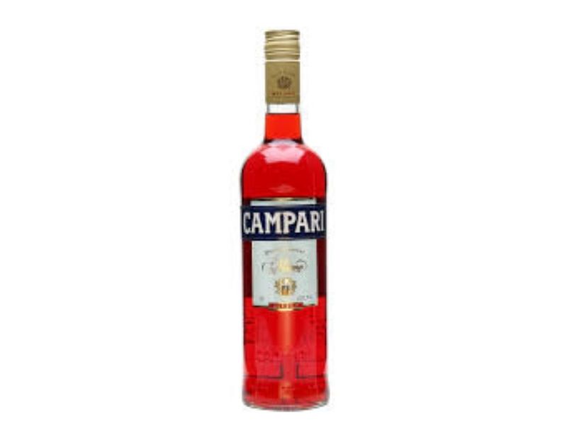 CAMPARI