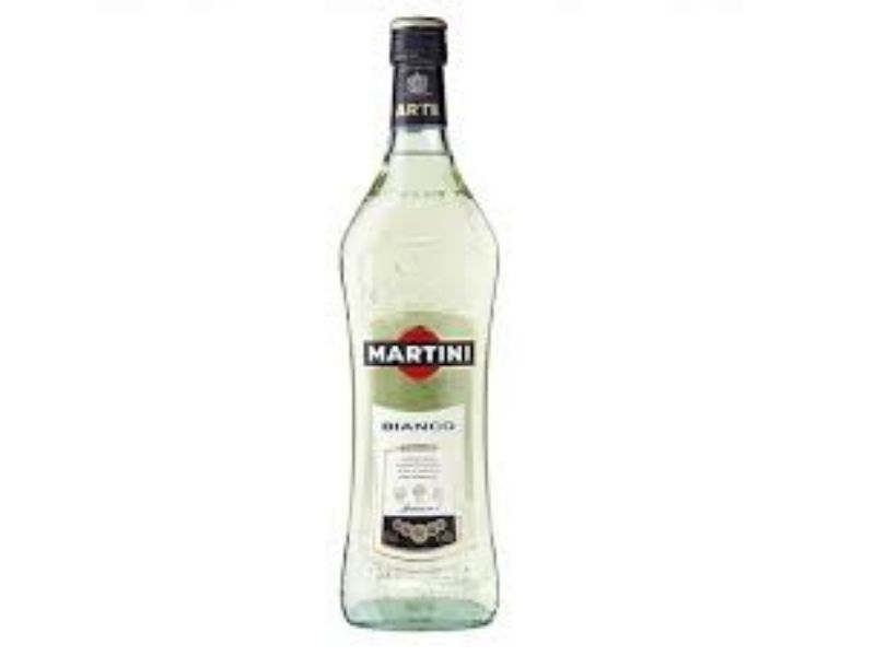 MARTINI