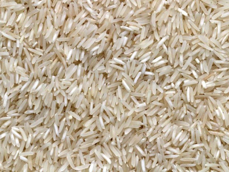 ARROZ INTEGRAL